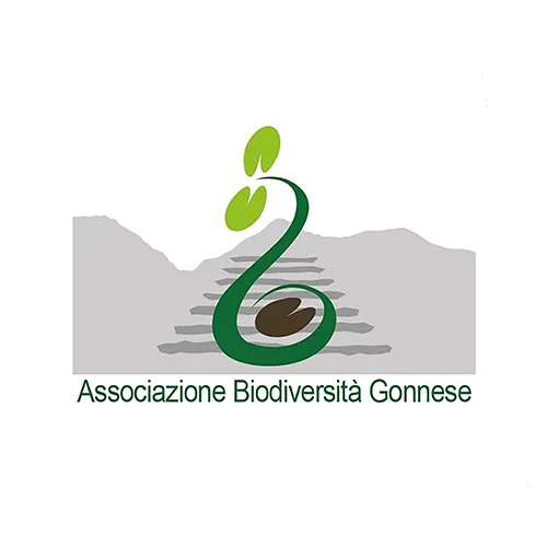 Associazione_BiodiversiTA_Gonnese