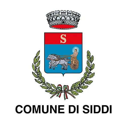 COMUNE_SIDDI