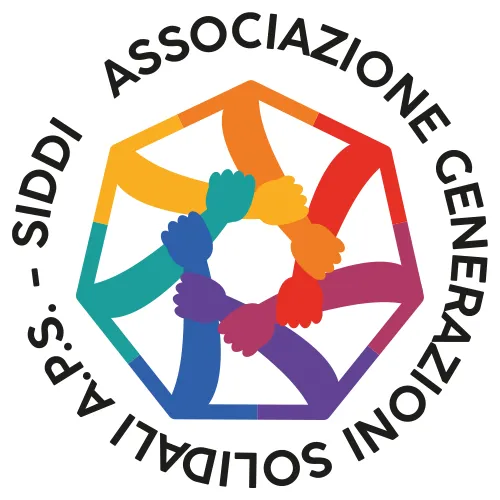 Logo Gen Sol Siddi_230704_112458