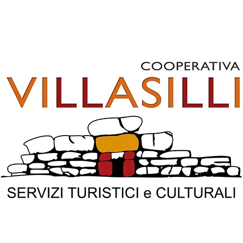 Logo_Cooperativa_Villa