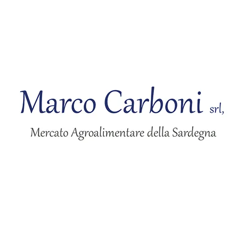Marco_Carboni