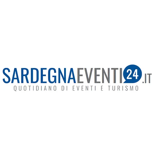 SE24