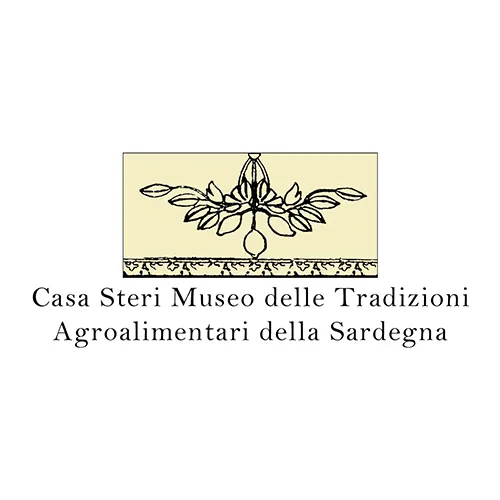 casa steri