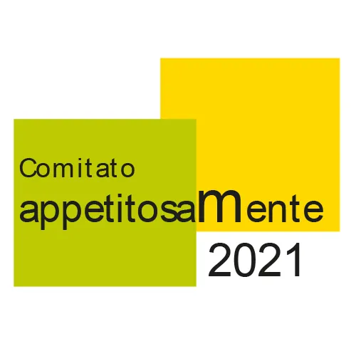 comitato appetitosamente