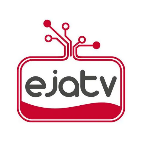 ejatv