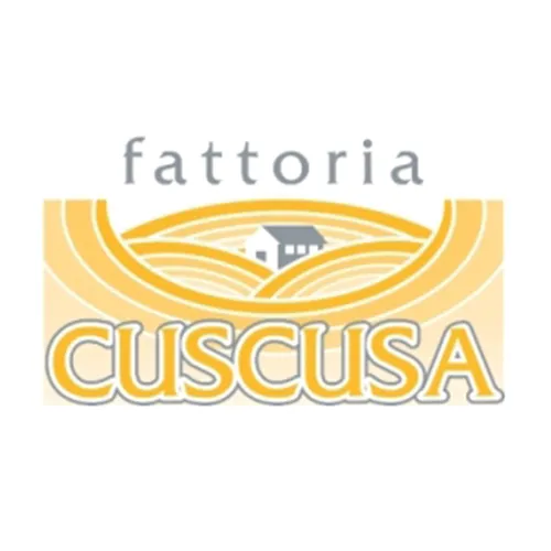 fattoria_cuscusa