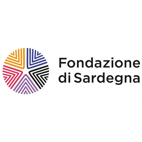 fondazione_di_sardegna_con_pintadera_890x560