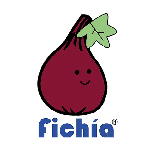 logo fichia