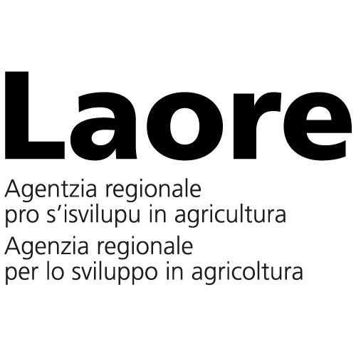 logo-laore-sito-2025