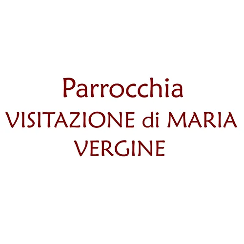 logo parrocchia