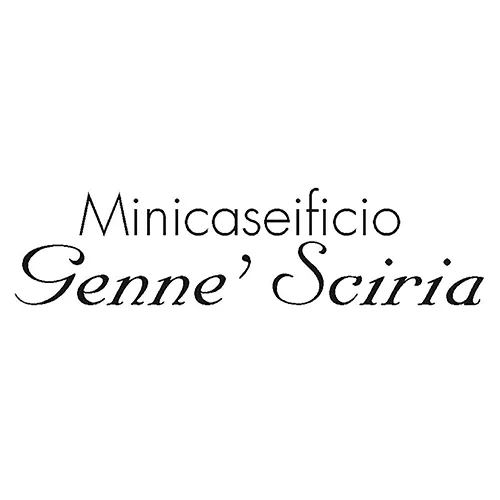 minicaseificio genne sciria
