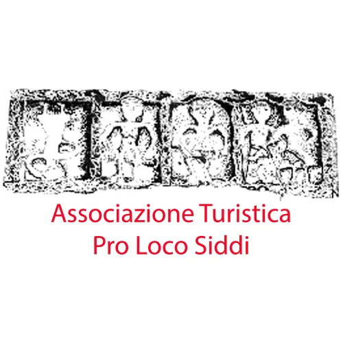 pro_loco_siddi