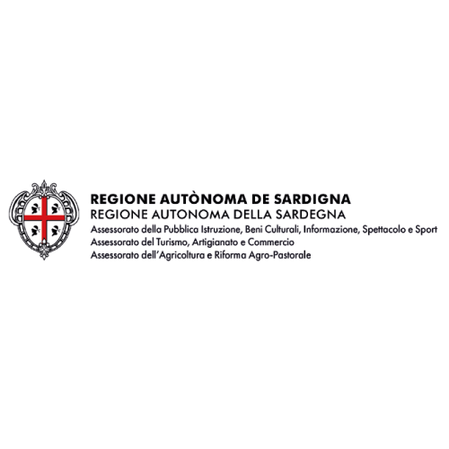 regione-sardegna-logo