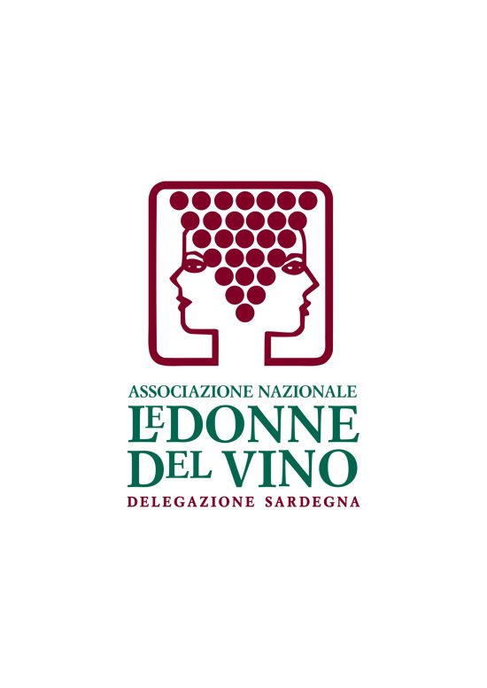 Logo Vettoriale Sardegna_Donne del Vino_page-0001