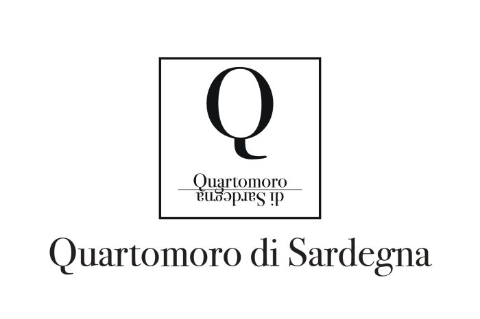 Quartomoro logo cassette_page-0001