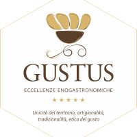 circuito gustus web