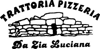 zia luciana